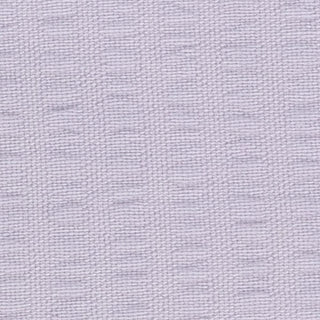 Solid Stretch Lyocell Nylon Seersucker A009321