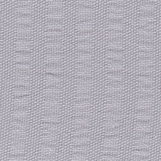 Solid Stretch Lyocell Nylon Seersucker A009321