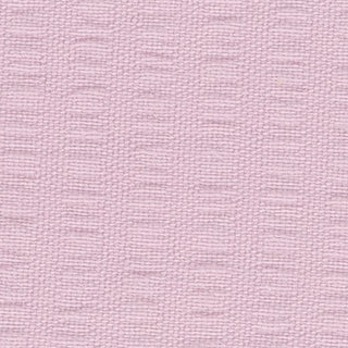 Solid Stretch Lyocell Nylon Seersucker A009321