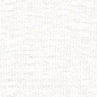 Solid Stretch Lyocell Nylon Seersucker A009321