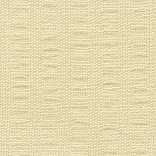 Solid Stretch Lyocell Nylon Seersucker A009321