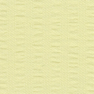 Solid Stretch Lyocell Nylon Seersucker A009321