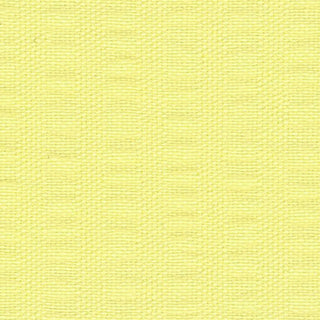 Solid Stretch Lyocell Nylon Seersucker A009321