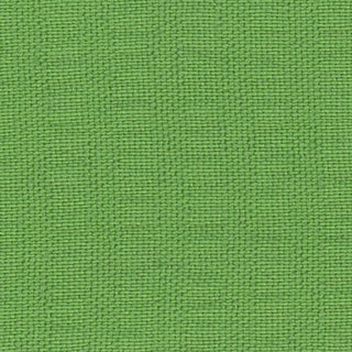 Solid Stretch Lyocell Nylon Seersucker A009321