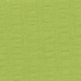 Solid Stretch Lyocell Nylon Seersucker A009321