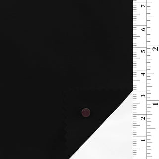 Solid Combed Cotton Twill A012308 - Yardblox Fabrics