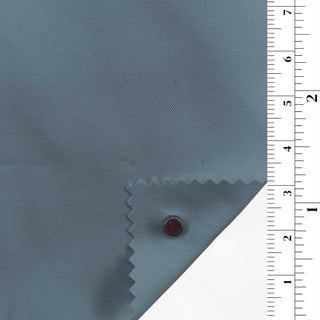 Solid Combed Cotton Twill A012308 - Yardblox Fabrics