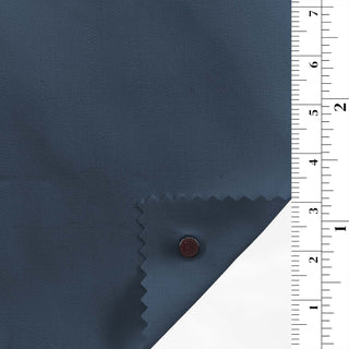 Solid Combed Cotton Twill A012308 - Yardblox Fabrics