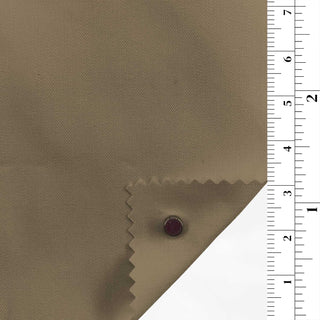 Solid Combed Cotton Twill A012308 - Yardblox Fabrics