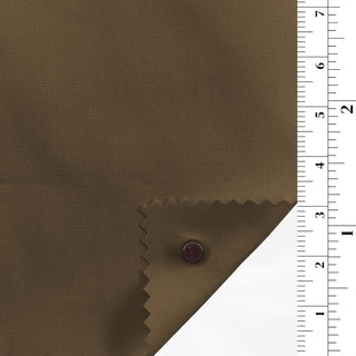 Solid Combed Cotton Twill A012308 - Yardblox Fabrics