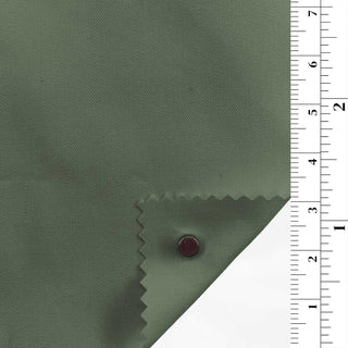Solid Combed Cotton Twill A012308 - Yardblox Fabrics