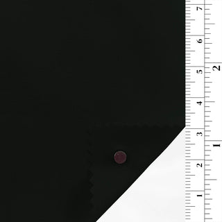 Solid Combed Cotton Twill A012308 - Yardblox Fabrics