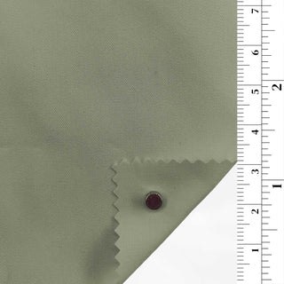 Solid Combed Cotton Twill A012308 - Yardblox Fabrics