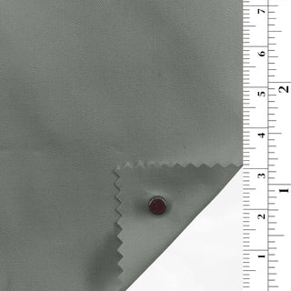 Solid Combed Cotton Twill A012308 - Yardblox Fabrics