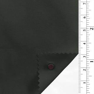 Solid Combed Cotton Twill A012308 - Yardblox Fabrics