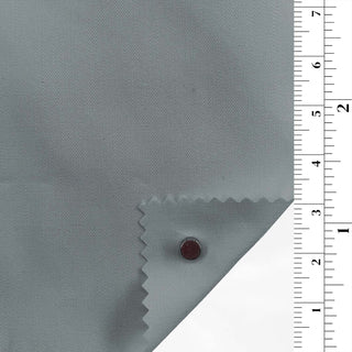 Solid Combed Cotton Twill A012308 - Yardblox Fabrics