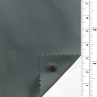 Solid Combed Cotton Twill A012308 - Yardblox Fabrics