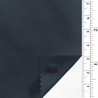 Solid Combed Cotton Twill A012308 - Yardblox Fabrics