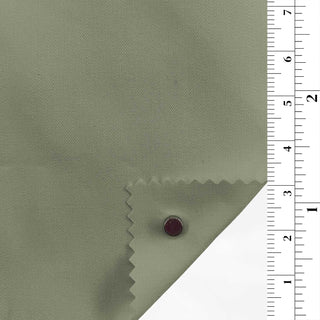 Solid Combed Cotton Twill A012308 - Yardblox Fabrics