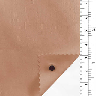 Solid Combed Cotton Twill A012308 - Yardblox Fabrics