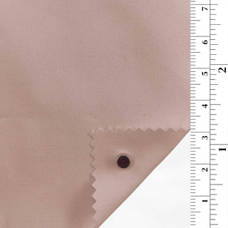 Solid Combed Cotton Twill A012308 - Yardblox Fabrics