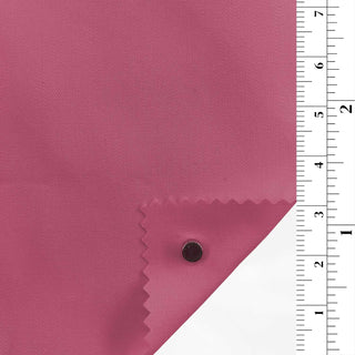 Solid Combed Cotton Twill A012308 - Yardblox Fabrics