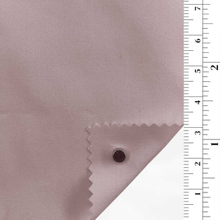 Solid Combed Cotton Twill A012308 - Yardblox Fabrics