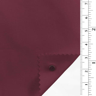Solid Combed Cotton Twill A012308 - Yardblox Fabrics