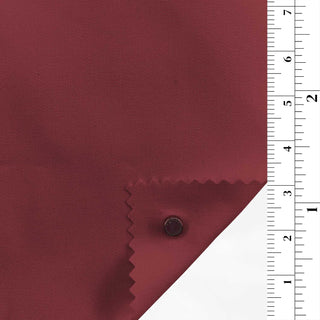 Solid Combed Cotton Twill A012308 - Yardblox Fabrics