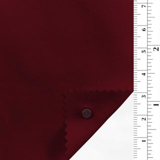 Solid Combed Cotton Twill A012308 - Yardblox Fabrics