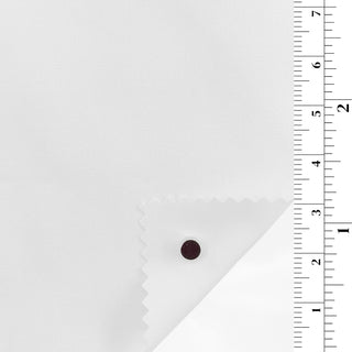 Solid Combed Cotton Twill A012308 - Yardblox Fabrics