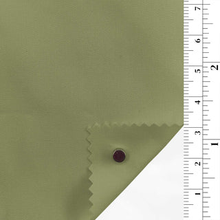 Solid Combed Cotton Twill A012308 - Yardblox Fabrics