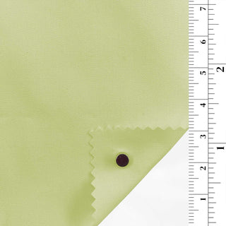 Solid Combed Cotton Twill A012308 - Yardblox Fabrics