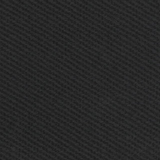 Solid Worsted Wool Gabardine Suiting A025501