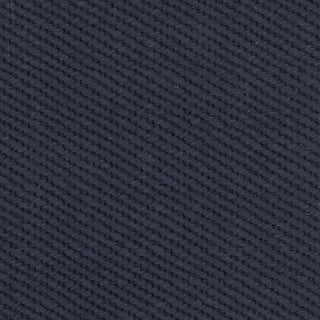 Solid Worsted Wool Gabardine Suiting A025501