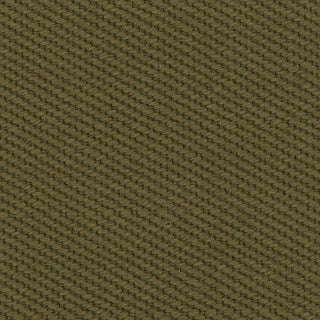 Solid Worsted Wool Gabardine Suiting A025501