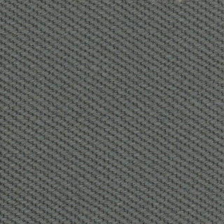 Solid Worsted Wool Gabardine Suiting A025501