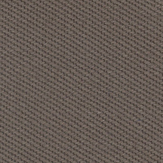 Solid Worsted Wool Gabardine Suiting A025501 Yardblox Fabrics Solid Worsted Wool Gabardine Suiting A025501 Yardblox Fabrics