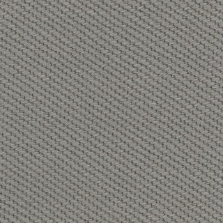 Solid Worsted Wool Gabardine Suiting A025501