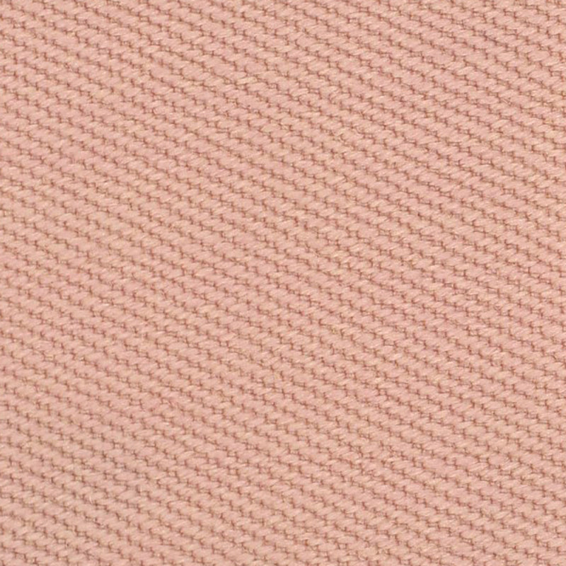 Solid Worsted Wool Gabardine Suiting A025501 Yardblox Fabrics Solid Worsted Wool Gabardine Suiting A025501 Yardblox Fabrics