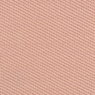 Solid Worsted Wool Gabardine Suiting A025501