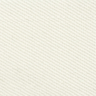 Solid Worsted Wool Gabardine Suiting A025501