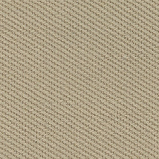 Solid Worsted Wool Gabardine Suiting A025501