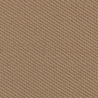Solid Worsted Wool Gabardine Suiting A025501