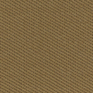 Solid Worsted Wool Gabardine Suiting A025501