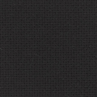 Solid Worsted Wool Polyester Plain Woven Weave Suiting A025502