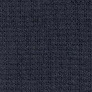 Solid Worsted Wool Polyester Plain Woven Weave Suiting A025502