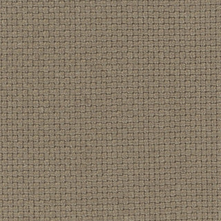 Solid Worsted Wool Polyester Plain Woven Weave Suiting A025502