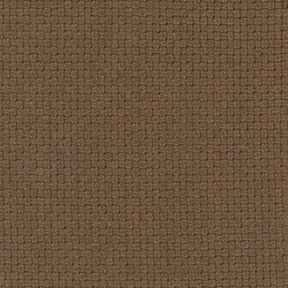 Solid Worsted Wool Polyester Plain Woven Weave Suiting A025502