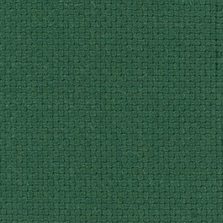 Solid Worsted Wool Polyester Plain Woven Weave Suiting A025502